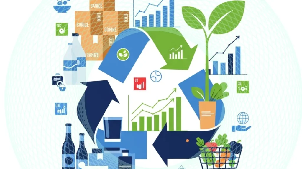 食品ロス削減によるSDGs達成と企業価値の向上