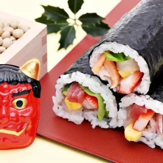 季節商品が過剰在庫になる要因を探り、対策と対処方法について紹介