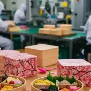 季節商品が過剰在庫になる要因を探り、対策と対処方法について紹介