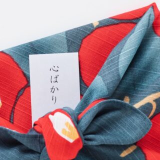 御歳暮・お中元などの悩ましい過剰在庫問題、その対策と賢い解決方法